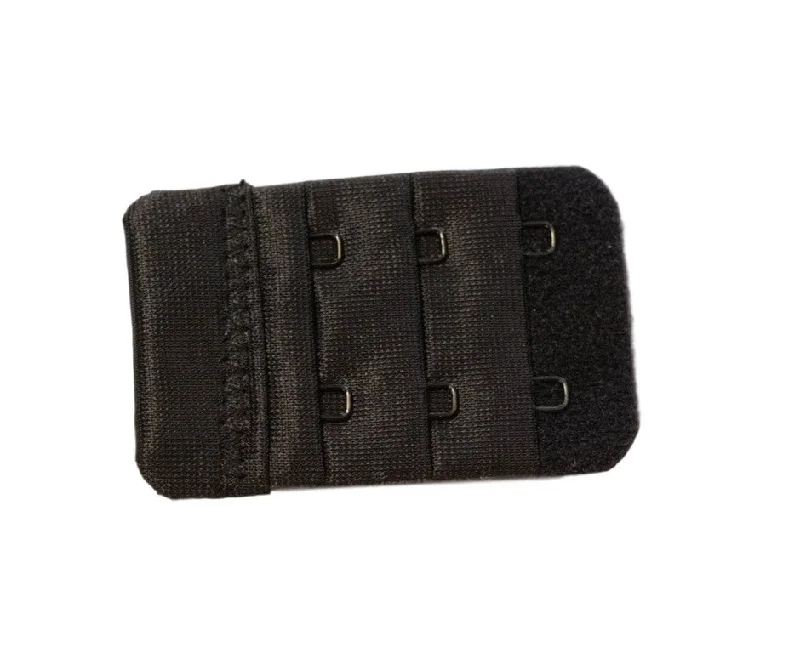 belt for work pants -1 1/2 Inch Bra Extenders