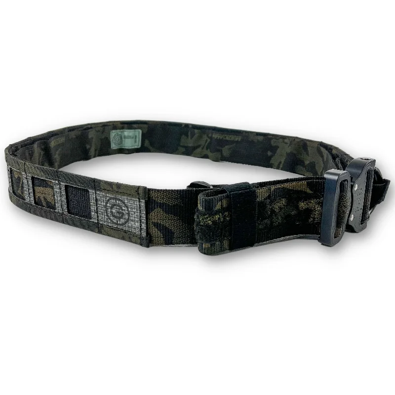 Multicam Black