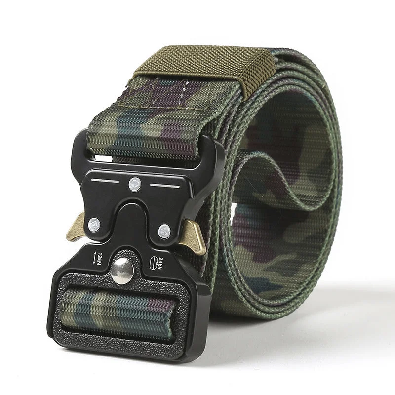 Multicam