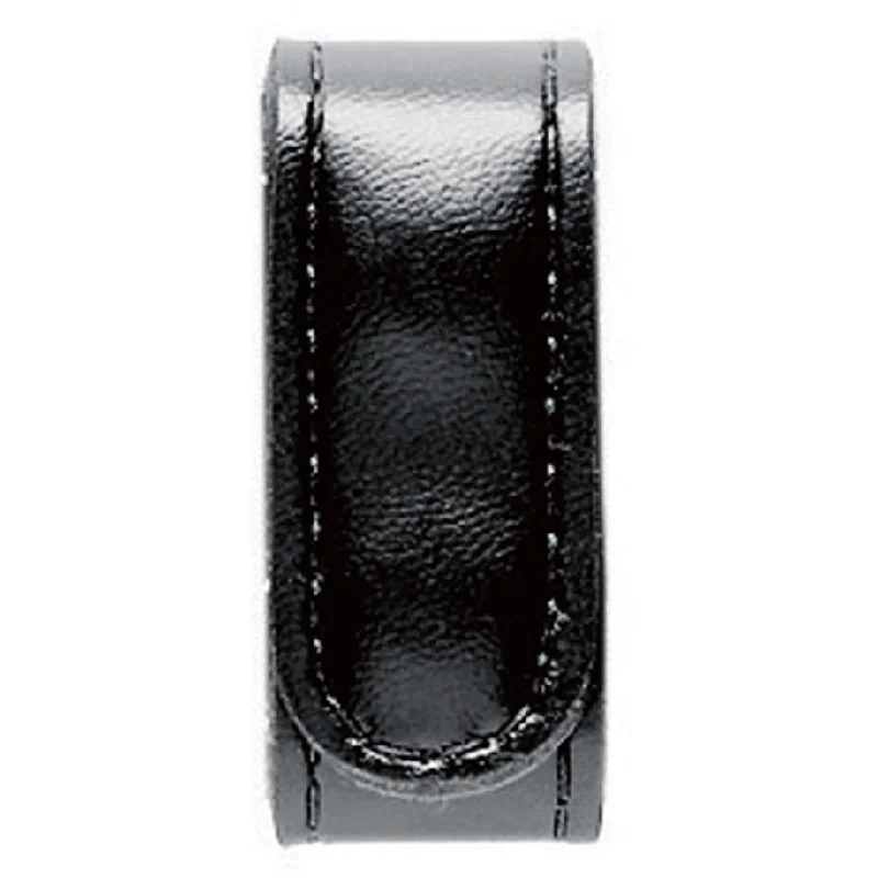 designer waist belt with buckle -62HS - Hidden Snap Belt Keeper, 1" (25mm)