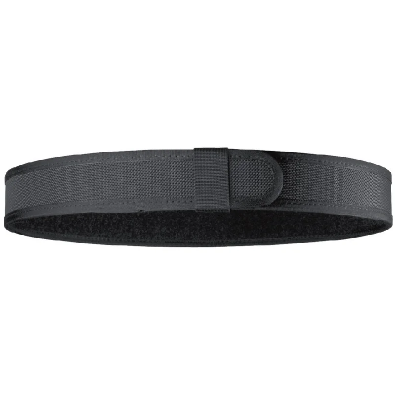 premium belt for men’s outfit -7201 - Training Belt, Hook and Loop, 1.75" (45mm)