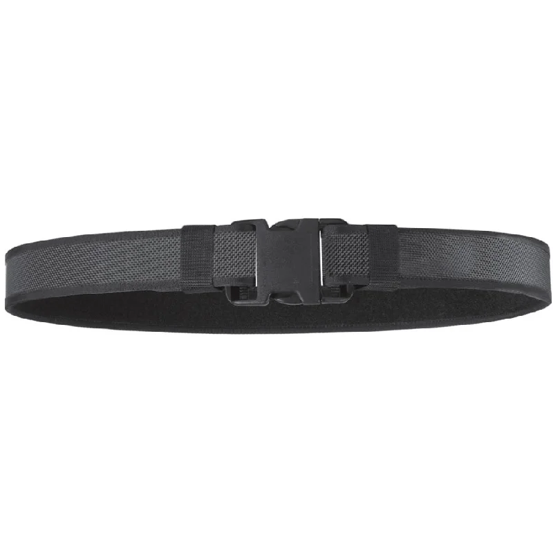 women’s braided waist belt -7202 - Gun Belt, 1.75" (45mm)