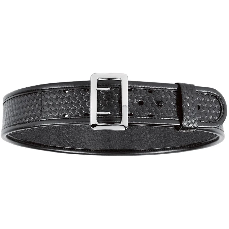 belt for sporty casual pants -7960 - Sam Browne Duty Belt, 2.25" (58mm)