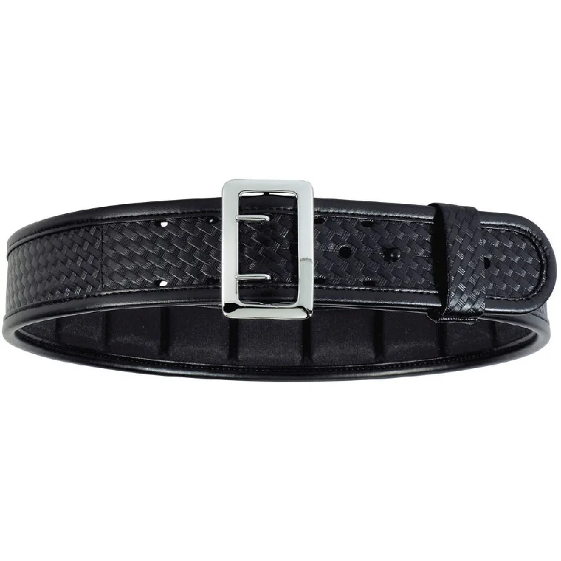 belt for daily casual use -7965 - ErgoTek™ Sam Browne Belt, 2.25" (58mm)