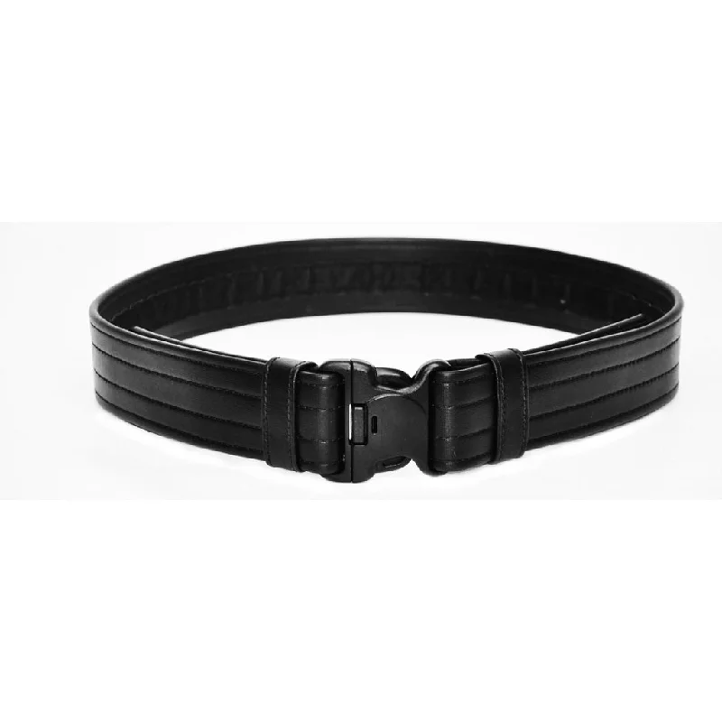 waist belt for trendy outfits -94B - Duty Belt, 2.25" (58mm)