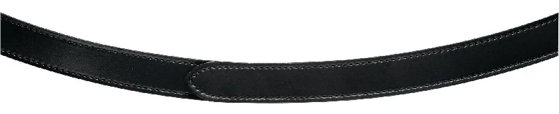 belt with square buckle for casual wear -992 - Reversible Liner Belt, 1.5” (38MM