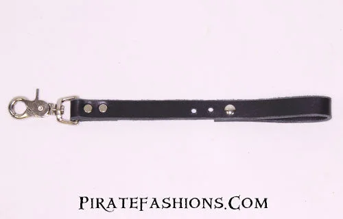 belt for work pants -Treasure Cross Strap