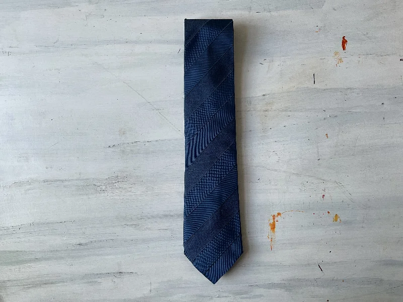 vibrant office necktie options-Davidoff tie