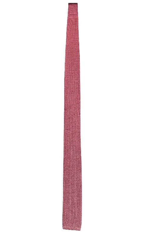 men's striped necktie designs-Gant Elegant Silk  Tie for Sophisticated Men's Gentlemen