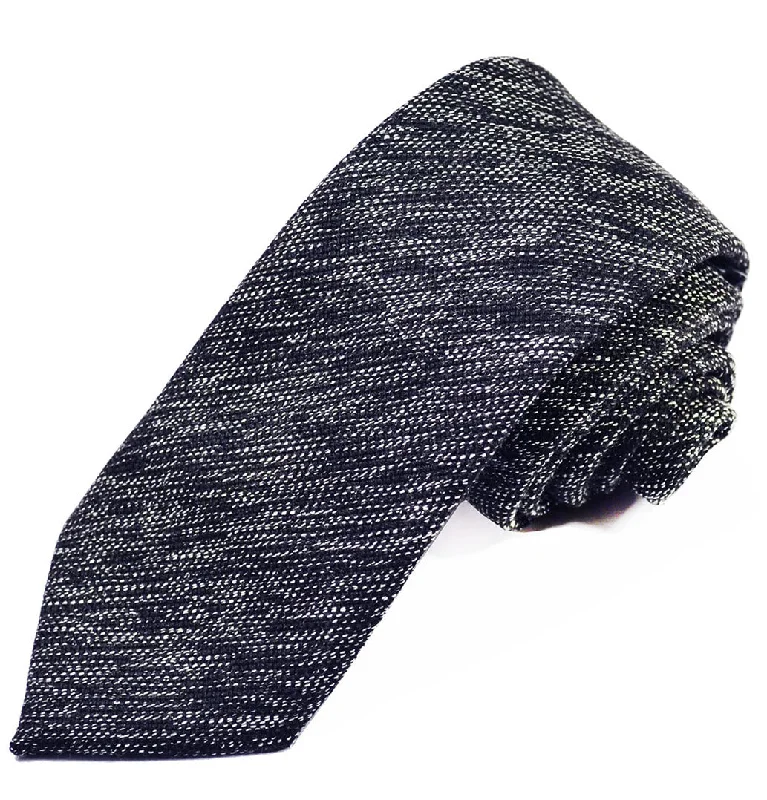 affordable silk bow ties-Ezekiel