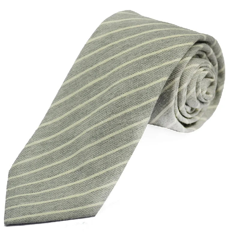 men's office necktie sets-Jaxon