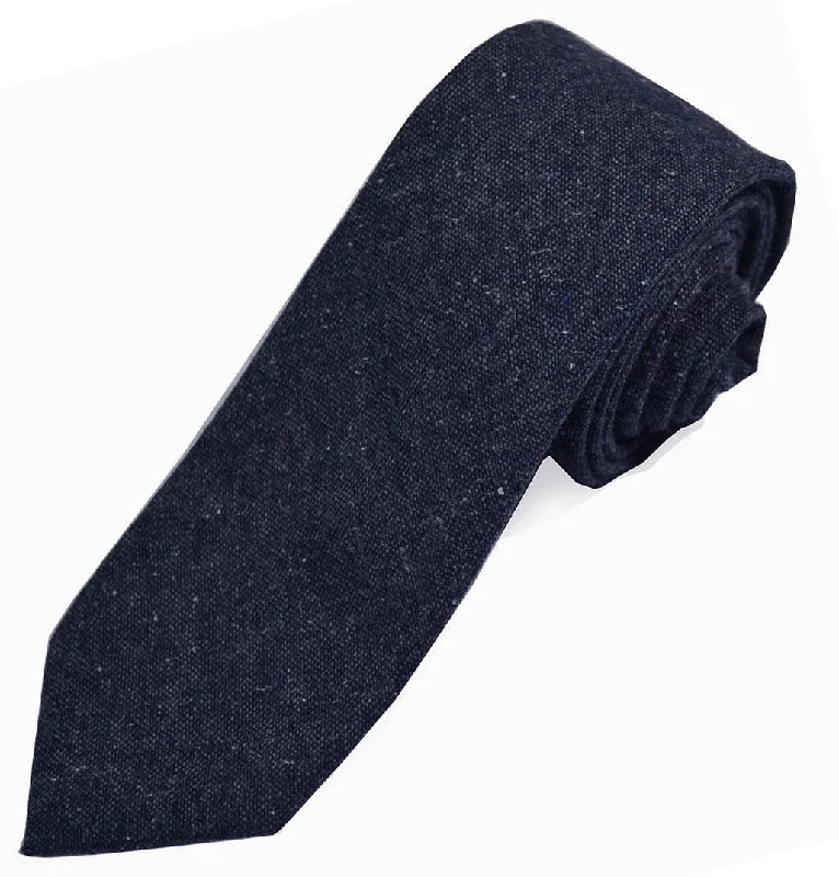 affordable designer neckties for men-Santiago