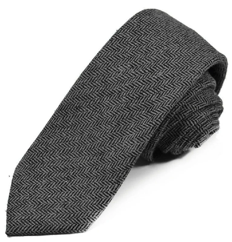 luxury necktie options for men-Eli