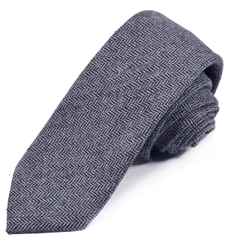 elegant formal office neckties-Eli