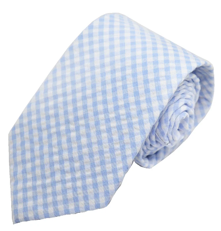 silk neckties for business wear-Aaron