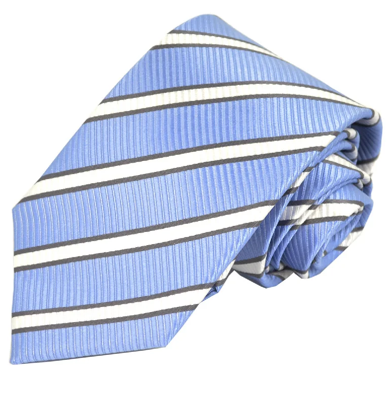 stylish wedding necktie collections-PMST241H