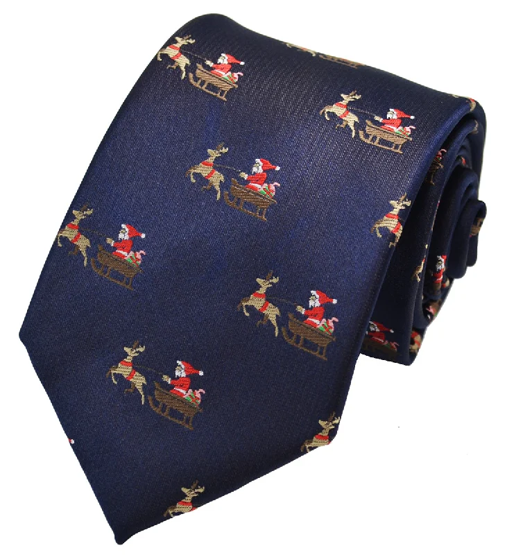 slim-fit silk necktie designs-Rudolph