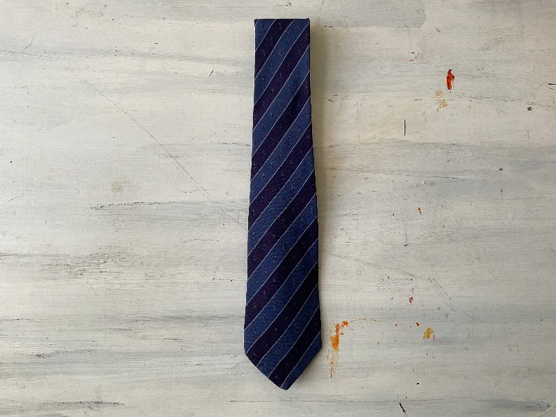 classic necktie collections for men-Stefano Ricci Firenze tie