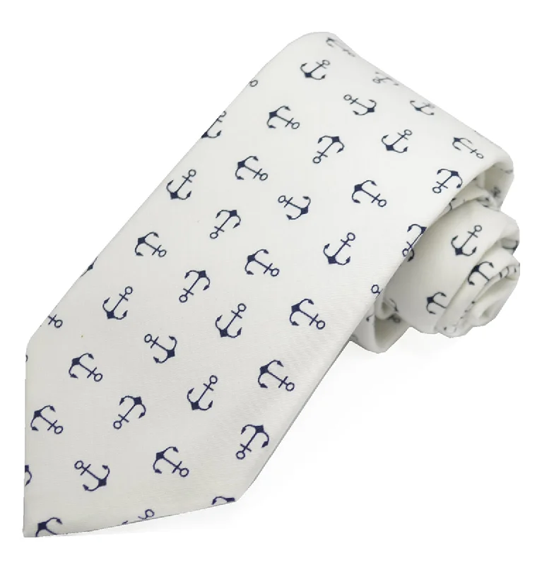 silk necktie bundles for men-Oliver