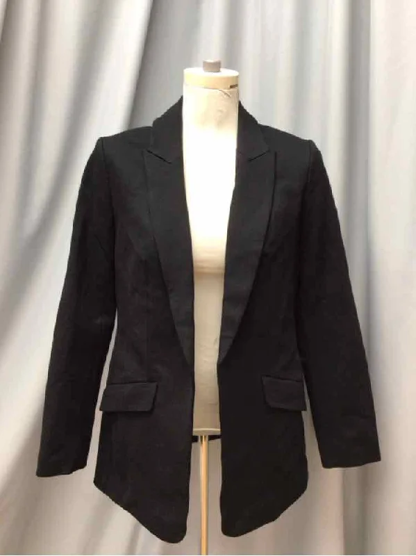 Men's office formal suit -EXPRESS SIZE MEDIUM Ladies BLAZER