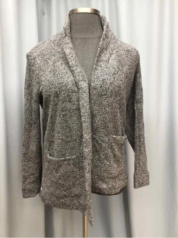 Men's formal grey wool tuxedo -LAUREN CONRAD SIZE X LARGE Ladies BLAZER