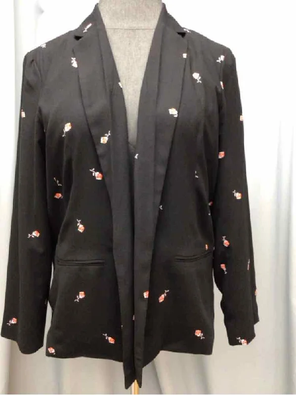 Best tuxedo for summer wedding -LAUREN CONRAD SIZE XX LARGE Ladies BLAZER