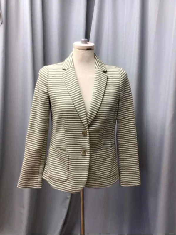 Best men's slim tuxedo rental -TALBOTS SIZE 6 PETITE Ladies BLAZER