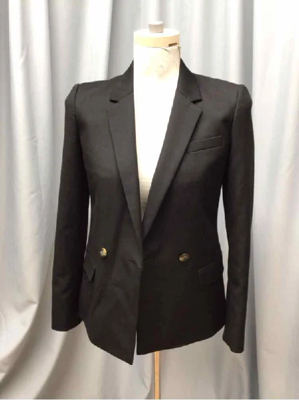 Men's formal event suit -TOPSHOP SIZE 2 Ladies BLAZER